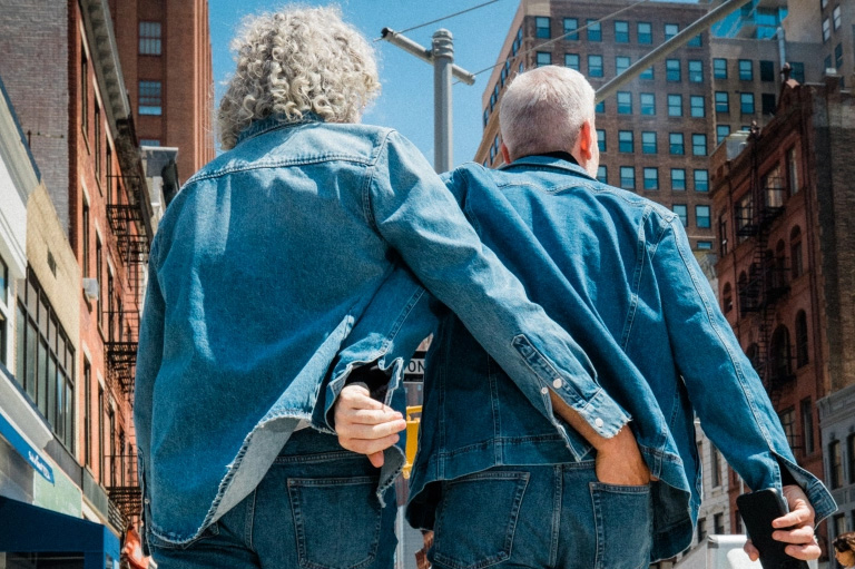 时尚品牌DL1961将推出改革胶囊系列-「新品发布」