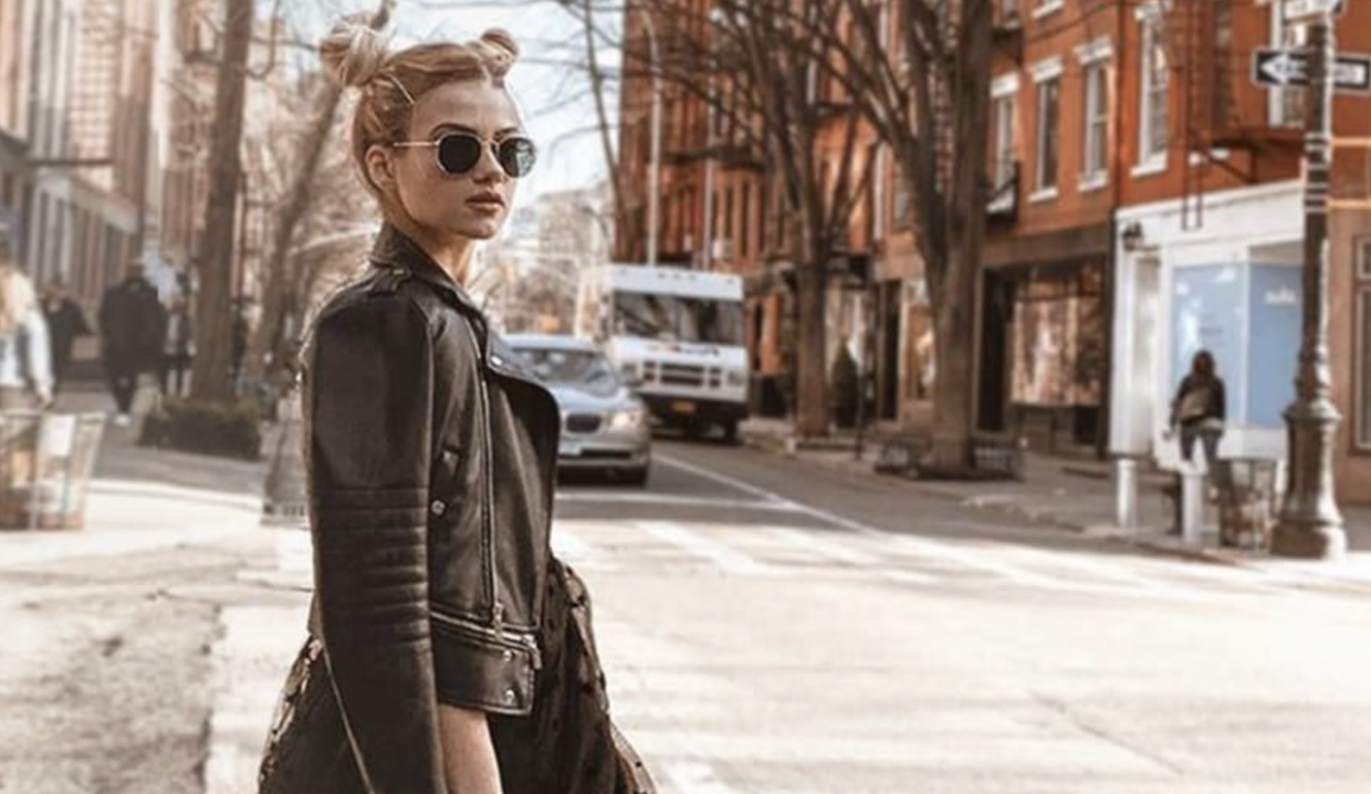 大小网红“双管齐下”，SHEIN的这套营销策略已经开始自主循环了