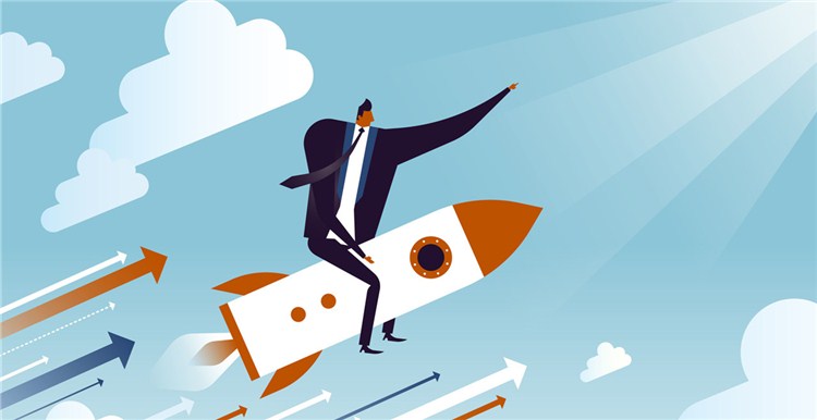 问卷调查：海外消费者们在黑色星期五的愿望清单