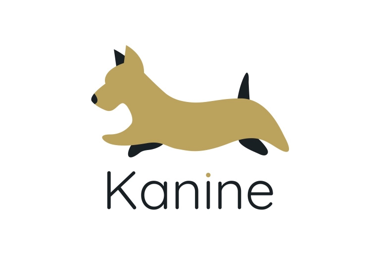 Tommy Hilfiger为狗狗们设计“全美风格”的服装-「服装设计」