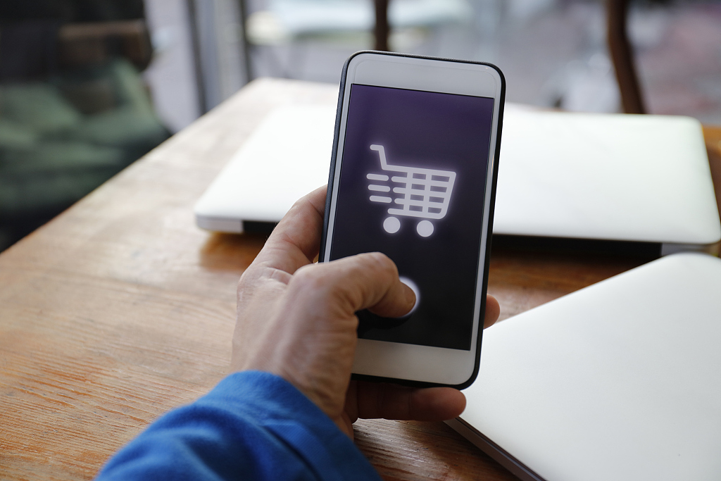 优衣库电子商务销售额增长29.3％，预计2021财年利润将接近历史新高