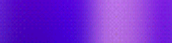 22SS红棉国际时装周潮启「未来进行时」