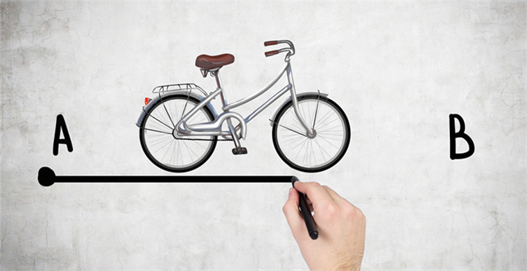 塑造黑人女性之美，Kliou品牌的从0到1