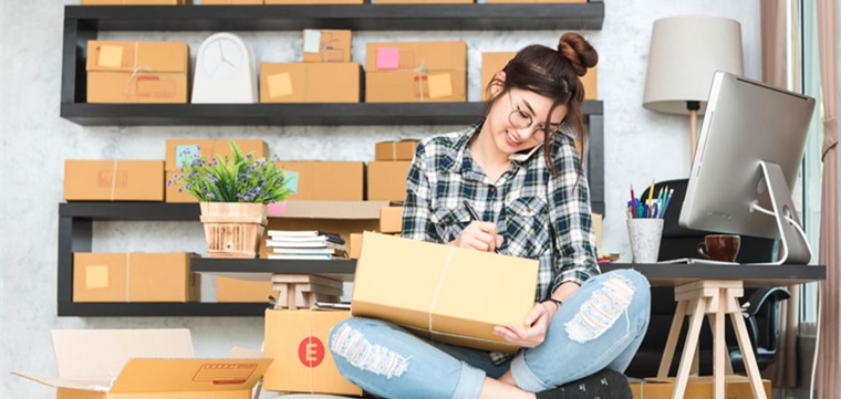 亚马逊新手做服装类目有哪些风险？