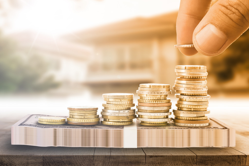 购物旺季“剁手模式”开启！意大利电商销量增长势头强劲