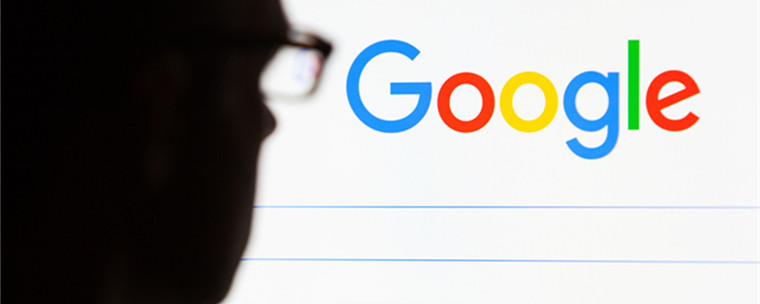 Google服装爆款推广技巧