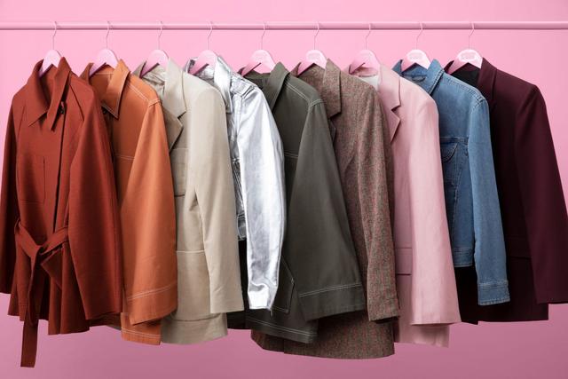 H&amp;M三季度增速大幅放缓 亚洲市场表现最差