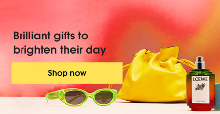 Selfridges 开游戏中心探索奢侈品的高科技之路