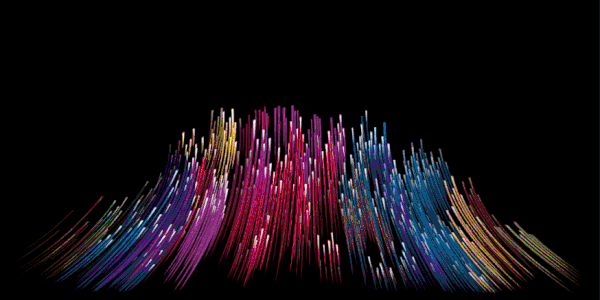 拥抱传统文化，“汉·潮”迎潮而立——2021武汉时装周盛大起航