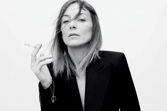 BV危险了？ Phoebe Philo将推出同名品牌 LVMH是股东