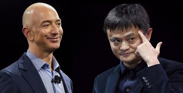 哪些因素造成国外服饰电商遍地开花,国内却一家独大?