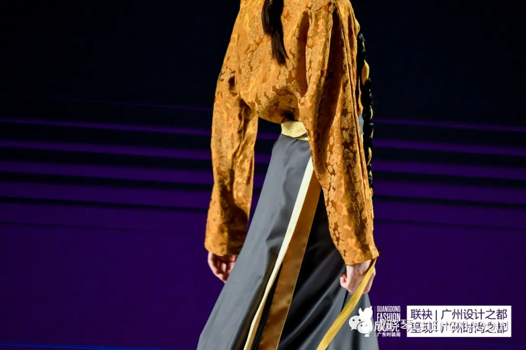 演绎林芝非遗丨CHENGXIAOQING · 藏