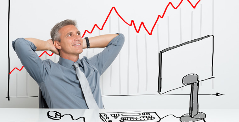 亚马逊服装需要什么认证？