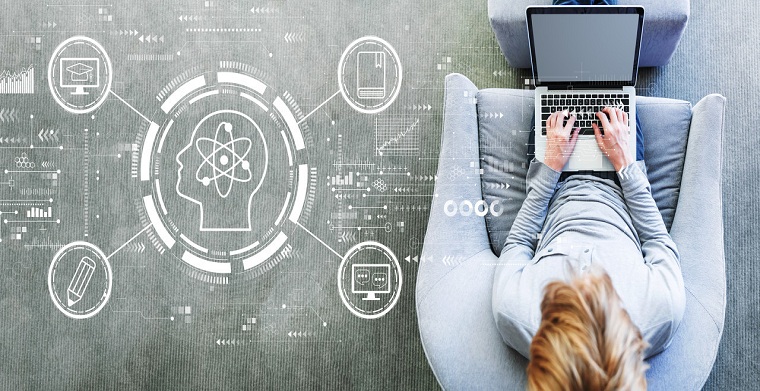 速卖通公告：关于速卖通平台大码女装类目定向招商公告