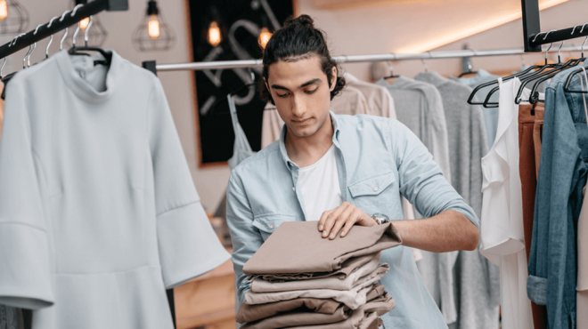 纺织服装行业遇重大挑战：服装订单快速转移-「产业趋势」