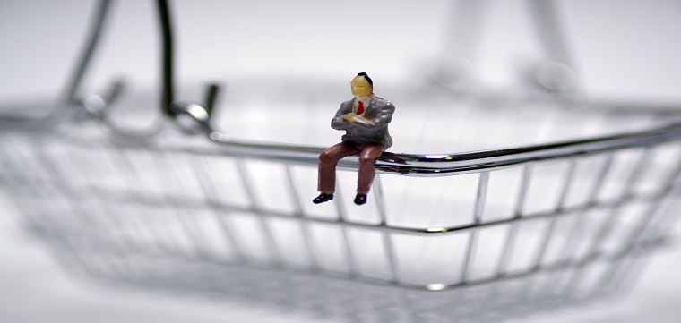 新市场新机遇，东南亚巨头Shopee入驻欧洲，首站波兰!