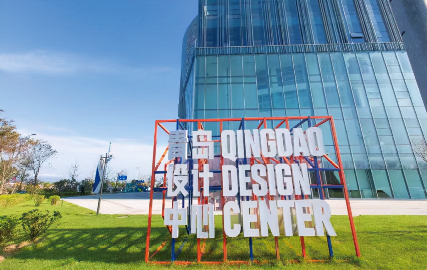 变革中的时尚，解读后疫情时代原创设计品牌新机遇