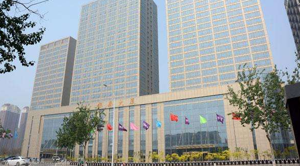 呼和浩特广温服装批发市场在哪里？怎么去？