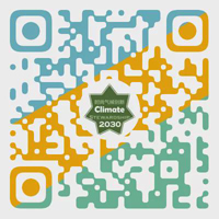 加速行业绿色低碳转型！中国纺联正式发布“30·60碳中和加速计划”