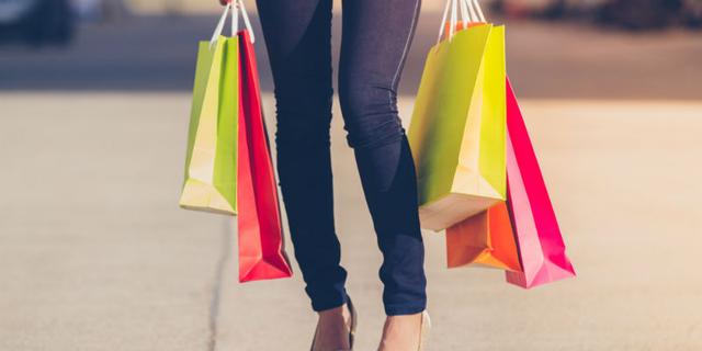 森马出售海外亏损子公司 国产服装品牌出海有多难？