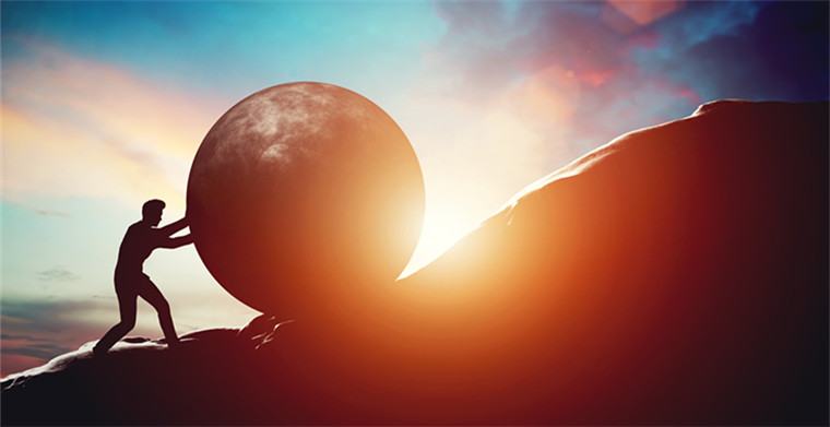 让Lululemon赚翻！3600亿美元的运动服装市场，有搞头！