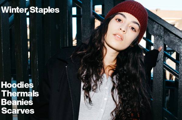 American Apparel 终于放弃“美国制造”标签，创立28年来首次在海外生产服装