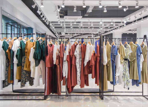 又一原材料价格上涨，“内忧外患”之下，加剧服装品牌逆风！