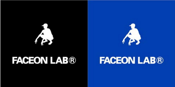 国潮当道 –原创设计师品牌以国潮新品助力青岛时装周