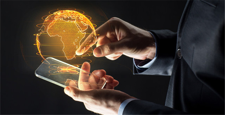 Zaful 9月流量数据分析：直接搜索流量为最大头