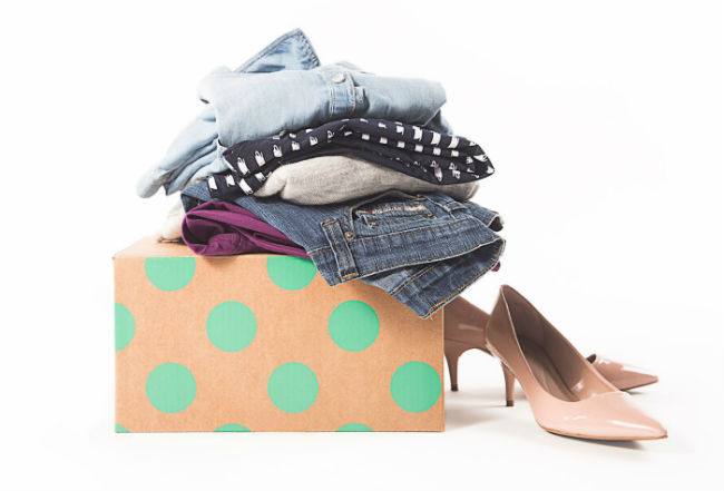 爆！这个不为人知的市场价值竟高达240亿美元