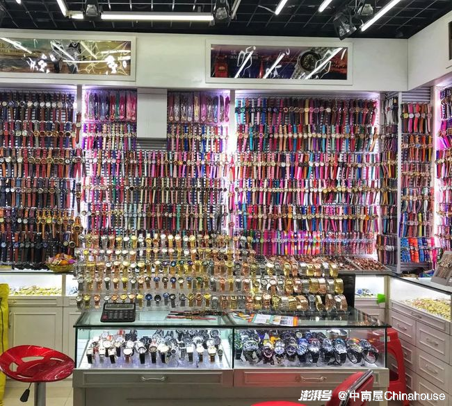 国外疫情对义乌服装外贸有什么影响？