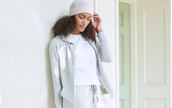 追求品质至上！墨西哥消费者的服装购买偏好有这些