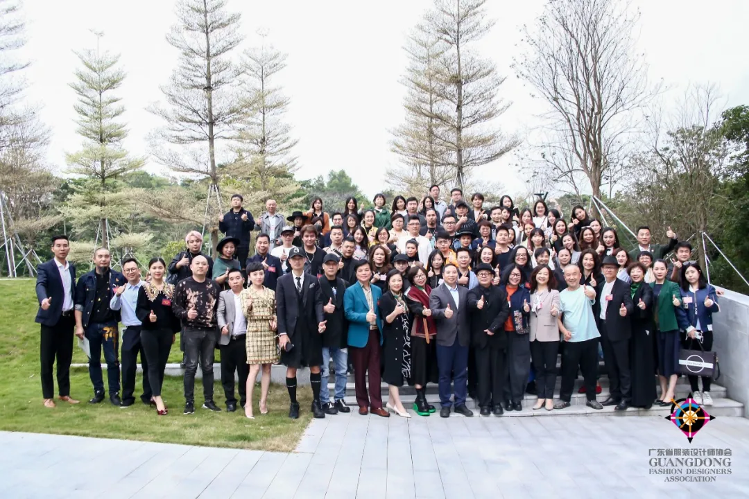 头条丨第五届第三次会员代表大会暨第五届第六次理事会在深圳大浪召开