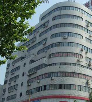 温州西站服装市场在哪里？怎么去？