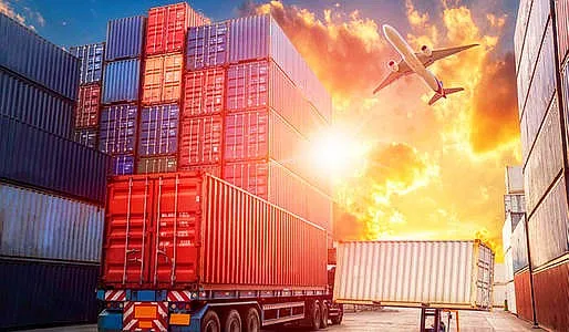 外贸资讯 | 上半年订单不少、利润不多，纺织品服装对外贸易最大的不确定性是什么?