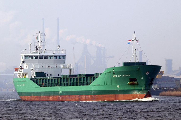 2022年上半年，户外和通勤类服装出口增速快-「行业动态」