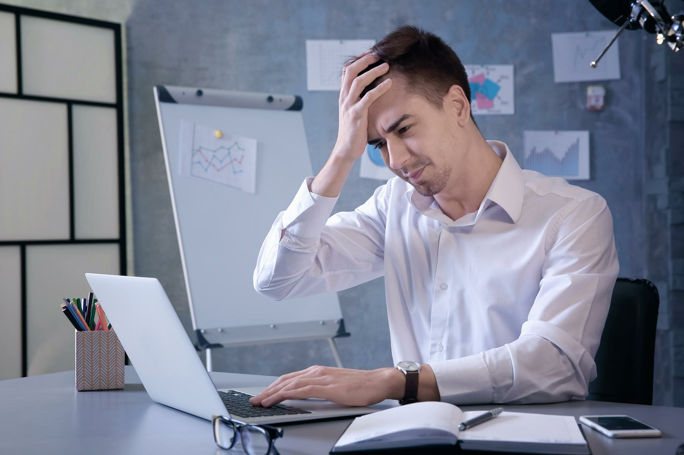 2个品牌卖了上千万，更多亚马逊卖家热衷“卖身”！