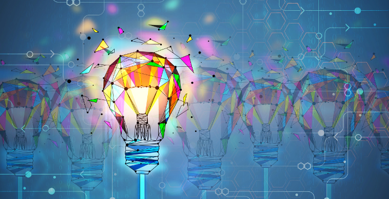 全渠道零售壁垒高筑，跨境电商服装卖家如何超车？