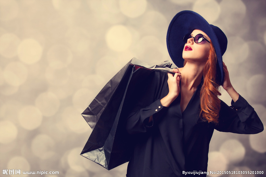 全球八大时尚服装购物平台