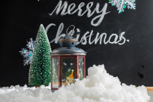 英国圣诞假期销售强势增长，服装类预计上涨32%！