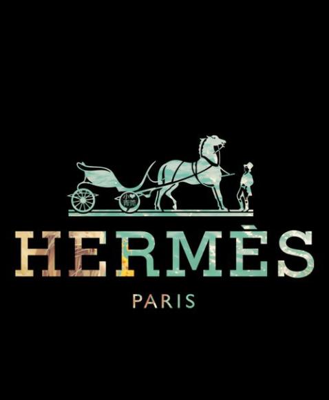 爱马仕所有的商品中，爱马仕的丝巾是最畅销的