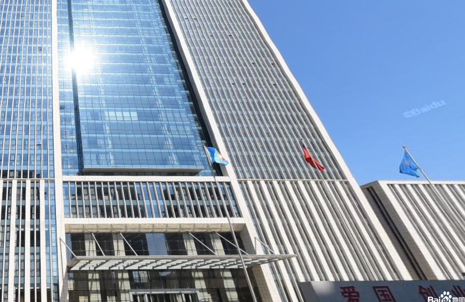 天津滨海大厦服装批发市场在哪里？怎么去？