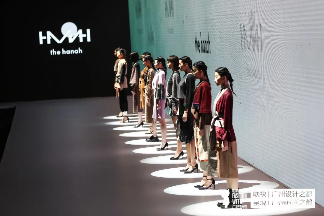 演绎林芝非遗丨「the hanah」林芝印象，非遗至尚