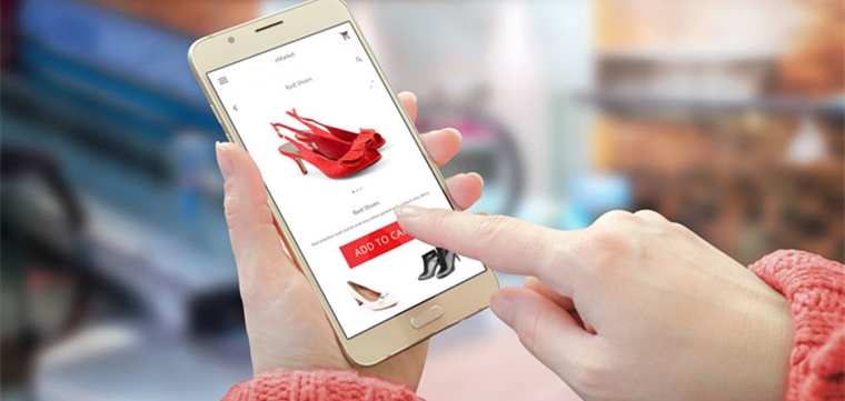 服装跨境电商运营策划怎么做