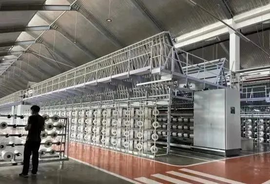 5月数据超预期，经济回归正常有望-「产业趋势」