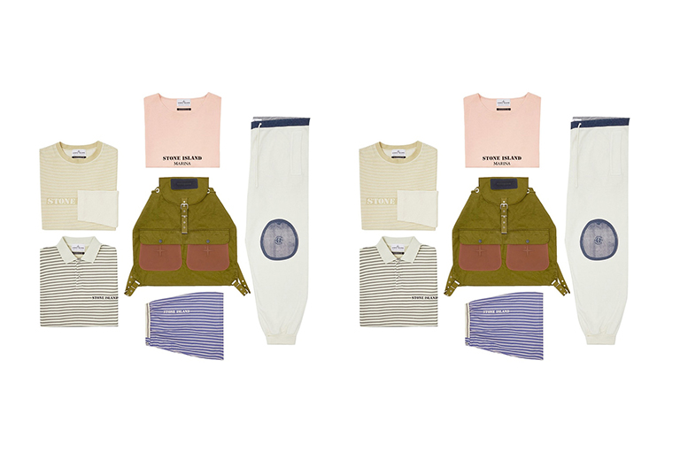 Knot Standard推出Fit应用程序-「时尚资讯」