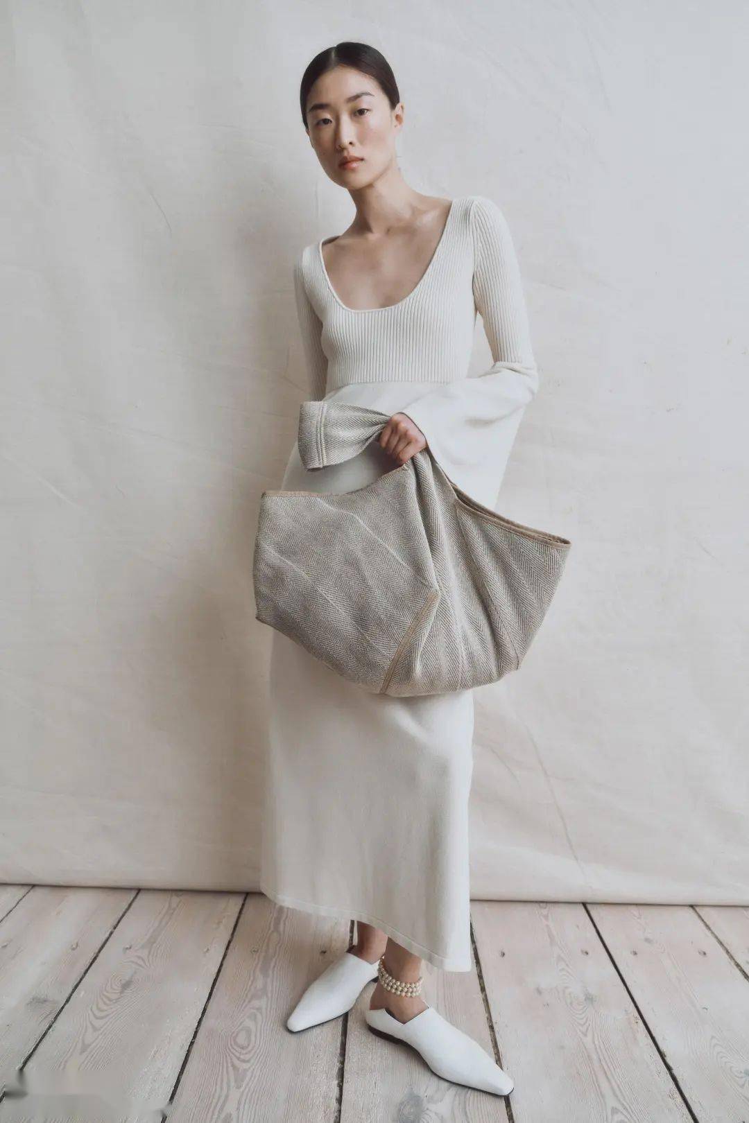 2023春夏哥本哈根时装周五大服装流行趋势