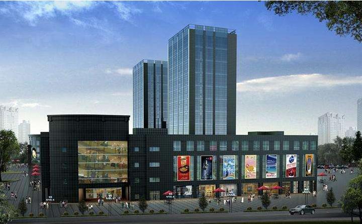 上海凯旋城服饰批发市场在哪里？怎么去？