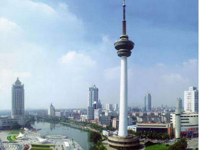 南通国际家纺城在哪里？怎么去？