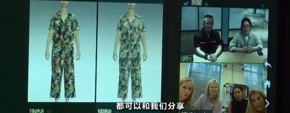 这个行业又火热起来了：国外客户暴涨，订单堆积成山！